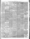 Irish News and Belfast Morning News Wednesday 08 January 1902 Page 5
