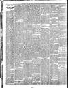 Irish News and Belfast Morning News Wednesday 08 January 1902 Page 6