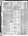 Irish News and Belfast Morning News Friday 10 January 1902 Page 2