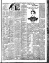 Irish News and Belfast Morning News Friday 10 January 1902 Page 3