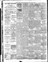 Irish News and Belfast Morning News Friday 10 January 1902 Page 4