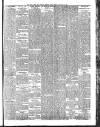 Irish News and Belfast Morning News Friday 10 January 1902 Page 5