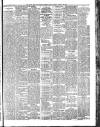 Irish News and Belfast Morning News Friday 10 January 1902 Page 7