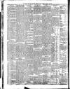 Irish News and Belfast Morning News Friday 10 January 1902 Page 8