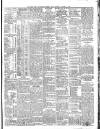 Irish News and Belfast Morning News Saturday 11 January 1902 Page 3