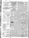 Irish News and Belfast Morning News Saturday 11 January 1902 Page 4