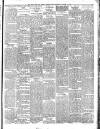 Irish News and Belfast Morning News Saturday 11 January 1902 Page 5