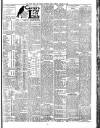 Irish News and Belfast Morning News Tuesday 14 January 1902 Page 3