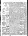 Irish News and Belfast Morning News Tuesday 14 January 1902 Page 4