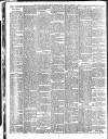 Irish News and Belfast Morning News Tuesday 14 January 1902 Page 6