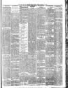 Irish News and Belfast Morning News Tuesday 14 January 1902 Page 7