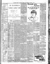 Irish News and Belfast Morning News Monday 20 January 1902 Page 3