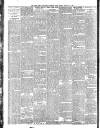 Irish News and Belfast Morning News Monday 20 January 1902 Page 6