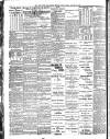 Irish News and Belfast Morning News Friday 24 January 1902 Page 2