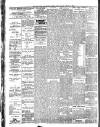 Irish News and Belfast Morning News Friday 24 January 1902 Page 4