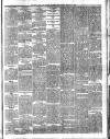 Irish News and Belfast Morning News Friday 24 January 1902 Page 5