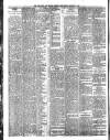 Irish News and Belfast Morning News Friday 24 January 1902 Page 6