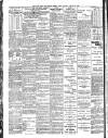 Irish News and Belfast Morning News Saturday 25 January 1902 Page 2