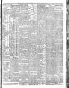 Irish News and Belfast Morning News Saturday 25 January 1902 Page 3