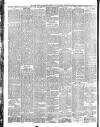 Irish News and Belfast Morning News Saturday 25 January 1902 Page 6