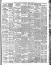 Irish News and Belfast Morning News Saturday 25 January 1902 Page 7