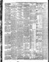 Irish News and Belfast Morning News Saturday 25 January 1902 Page 8