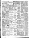 Irish News and Belfast Morning News Friday 31 January 1902 Page 2