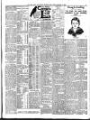 Irish News and Belfast Morning News Friday 31 January 1902 Page 3