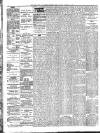 Irish News and Belfast Morning News Friday 31 January 1902 Page 4