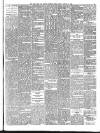 Irish News and Belfast Morning News Friday 31 January 1902 Page 5