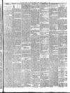 Irish News and Belfast Morning News Friday 31 January 1902 Page 7