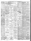 Irish News and Belfast Morning News Monday 17 February 1902 Page 2