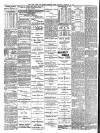 Irish News and Belfast Morning News Thursday 20 February 1902 Page 2