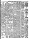 Irish News and Belfast Morning News Thursday 20 February 1902 Page 7