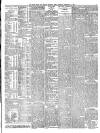 Irish News and Belfast Morning News Thursday 27 February 1902 Page 3