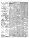 Irish News and Belfast Morning News Thursday 27 February 1902 Page 4