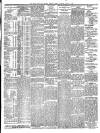 Irish News and Belfast Morning News Saturday 01 March 1902 Page 3
