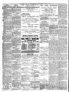 Irish News and Belfast Morning News Saturday 01 March 1902 Page 4