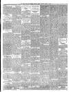 Irish News and Belfast Morning News Saturday 01 March 1902 Page 5