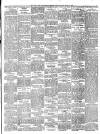 Irish News and Belfast Morning News Monday 03 March 1902 Page 5