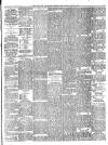 Irish News and Belfast Morning News Monday 03 March 1902 Page 7