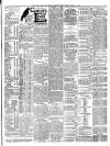 Irish News and Belfast Morning News Tuesday 04 March 1902 Page 3