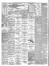 Irish News and Belfast Morning News Wednesday 05 March 1902 Page 2