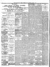 Irish News and Belfast Morning News Wednesday 05 March 1902 Page 4
