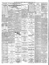 Irish News and Belfast Morning News Thursday 06 March 1902 Page 2