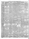 Irish News and Belfast Morning News Thursday 06 March 1902 Page 6