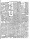 Irish News and Belfast Morning News Friday 07 March 1902 Page 7