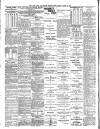 Irish News and Belfast Morning News Monday 10 March 1902 Page 2