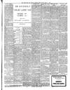 Irish News and Belfast Morning News Monday 10 March 1902 Page 3