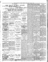 Irish News and Belfast Morning News Monday 10 March 1902 Page 4